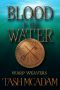 [Warp Weavers 01] • Blood in the Water